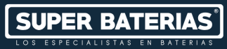Universidad Super Fuerza
