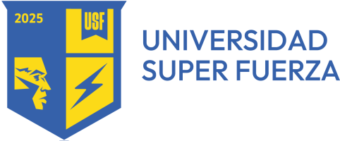 Universidad Superfuerza